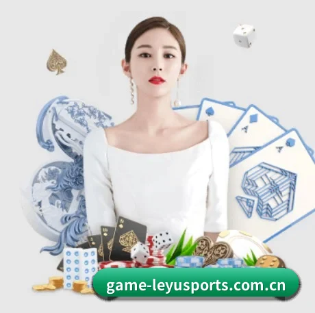 AI 革新（leyu）