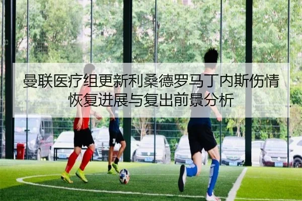曼联医疗组更新利桑德罗马丁内斯伤情恢复进展与复出前景分析 - leyu